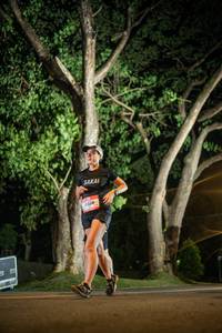 BIB: 
                            <button type="button" onclick="openModal(26547572)" class="btn btn-primary btn-sm float-right btn-popup" data-toggle="modal" data-target=".modal-high-quality">
                        <i class="fas fa-shopping-cart"></i> Add to Cart
                    </button>
                                            <button type="button" onclick="isThisMe(26547572, true)" class="btn btn-success btn-sm float-right btn-popup btn-isme hidden" data-toggle="tooltip" data-placement="bottom" title="นี่คือรูปของคุณใช่ไหม คลิกที่นี่เพื่อเอาเข้าอัลบั้ม">
                        <i class="fas fa-plus"></i> Add to album
                    </button>
                    <button type="button" onclick="isThisMe(26547572, false)" class="btn btn-warning btn-sm float-right btn-popup btn-isnotme hidden">
                        <i class="fas fa-ban"></i> Remove from album
                    </button>